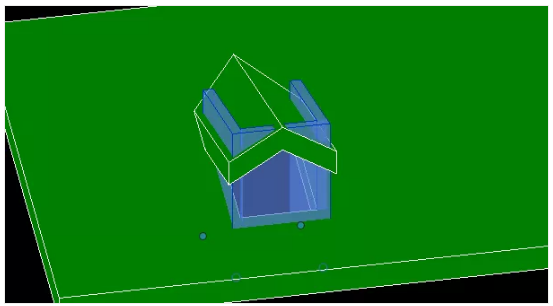 1590568179465389.png image.png