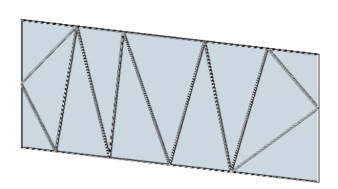 1590568722750541.png image.png