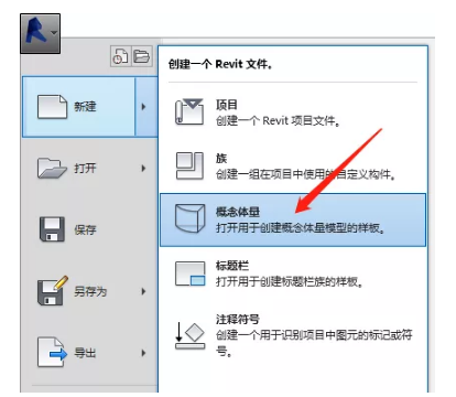 1590568730158496.png image.png
