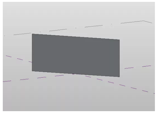 1590568737133354.png image.png