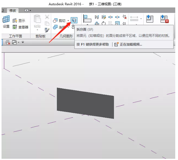 1590568750214622.png image.png