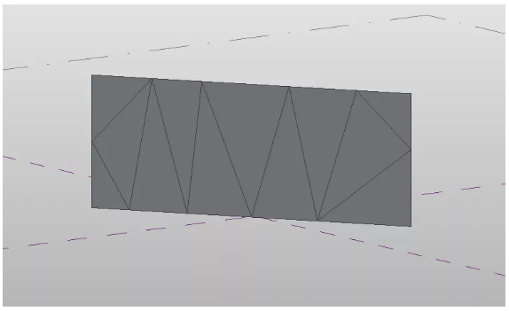 1590568758600852.png image.png