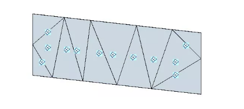 1590568764673384.png image.png