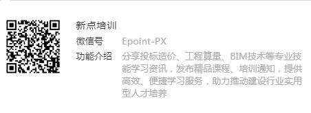 1590568773102244.png image.png