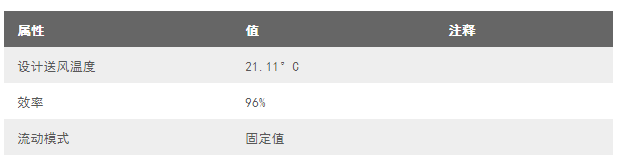 1590634801351143.png image.png