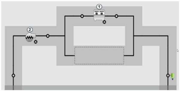 1590634964787602.png image.png