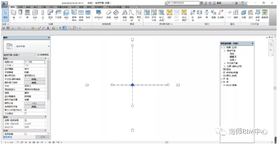 1590635911136786.png image.png