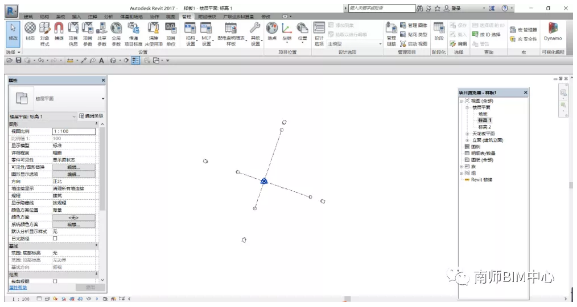 1590635928344941.png image.png