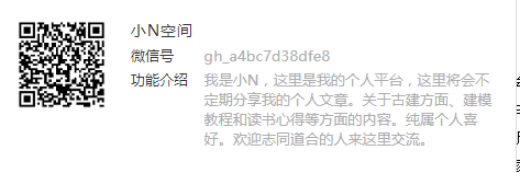 1590652307418618.png image.png