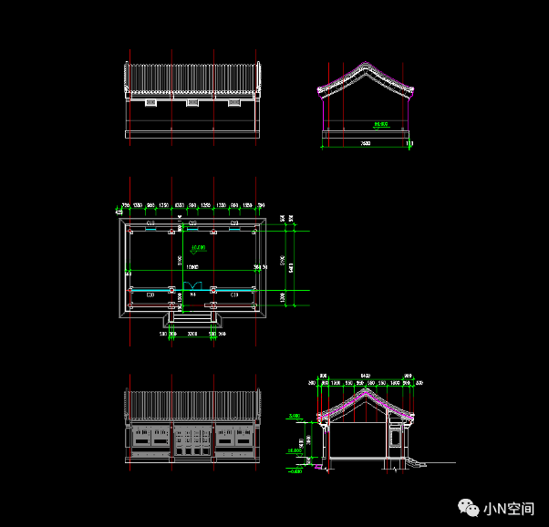 1590652428983759.png image.png