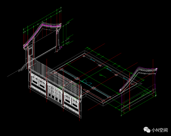 1590652497314556.png image.png