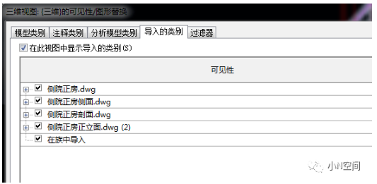 1590652510147030.png image.png