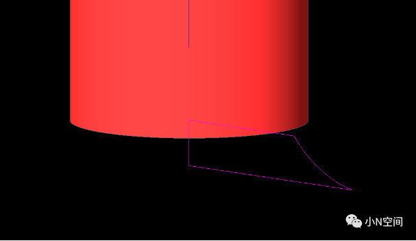 1590652543544789.png image.png