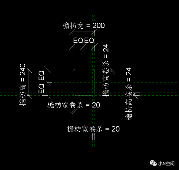 1590652552135049.png image.png