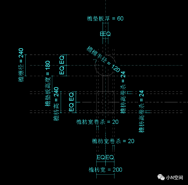 1590652574853028.png image.png