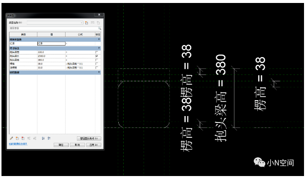 1590652599762183.png image.png