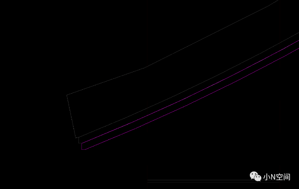1590652799130487.png image.png