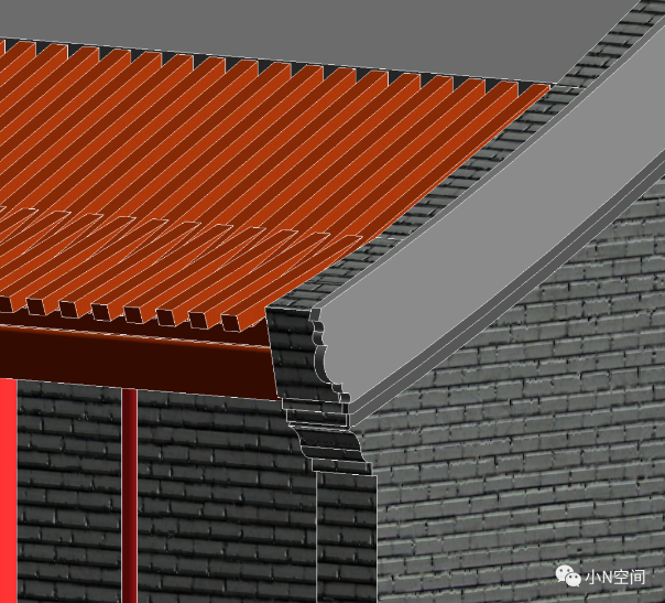 1590652822416428.png image.png