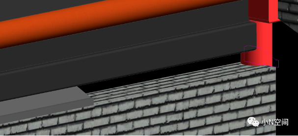1590652984605279.png image.png