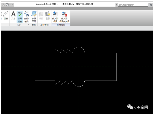 1590652994236210.png image.png