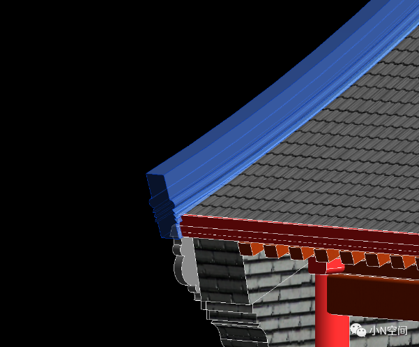 1590653001798966.png image.png