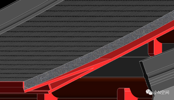 1590653016990644.png image.png