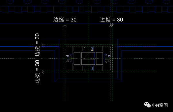 1590653031132260.png image.png