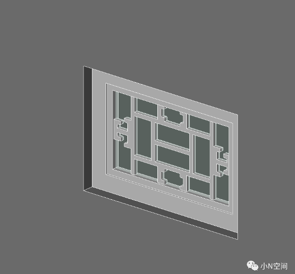 1590653036453595.png image.png