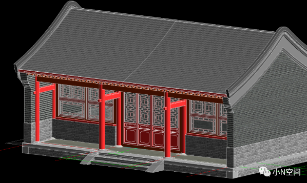 1590653050247000.png image.png