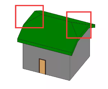 1590653266713769.png image.png