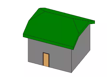 1590653278373955.png image.png
