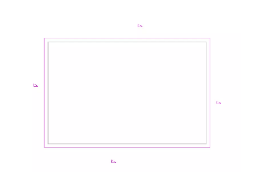 1590653296400586.png image.png