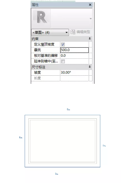 1590653305640754.png image.png