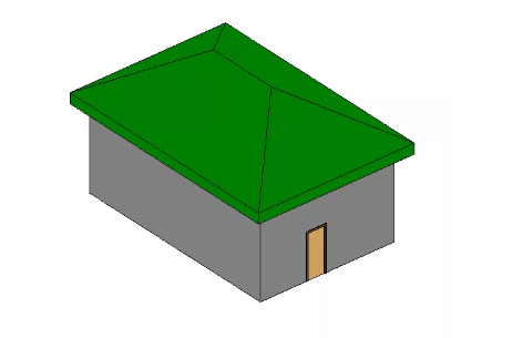 1590653312534179.png image.png