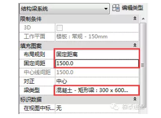 1590654470440906.png image.png