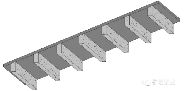 1590654495544786.png image.png