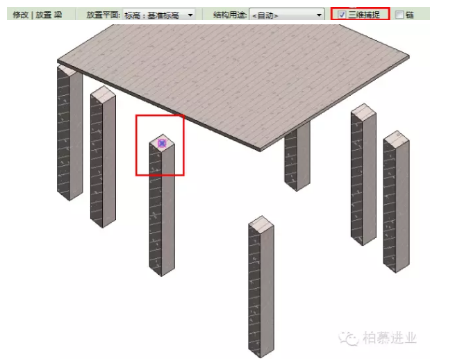 1590654564889437.png image.png