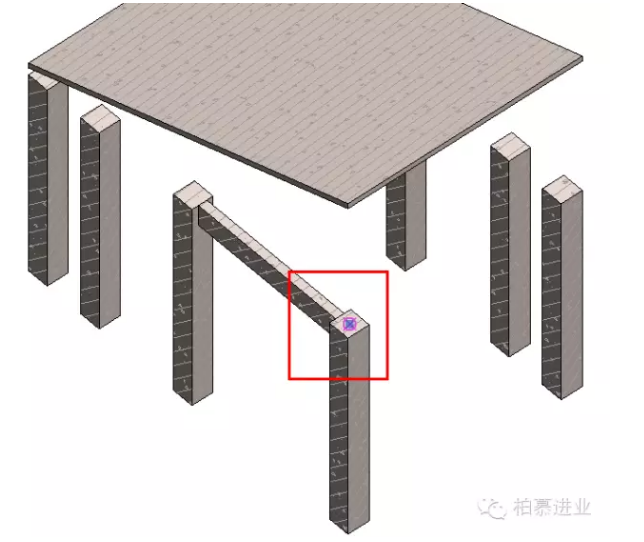 1590654569889466.png image.png