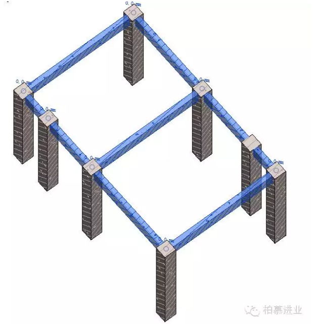 1590654607315253.png image.png