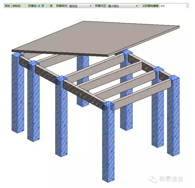 1590654641759270.png image.png