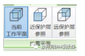 1590655506784795.png image.png