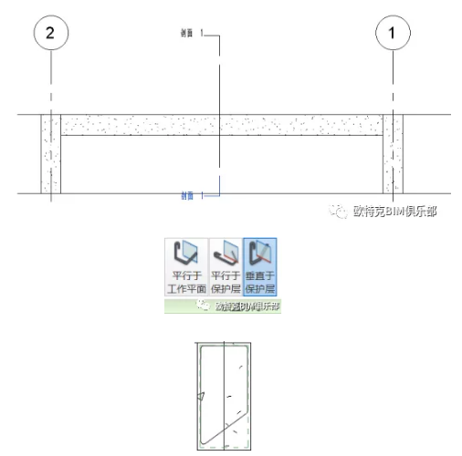 1590655517852042.png image.png
