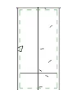 1590655533977332.png image.png