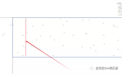 1590655589611361.png image.png