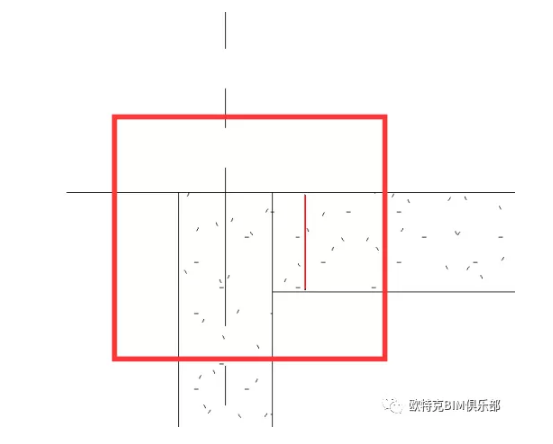 1590655615413383.png image.png
