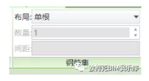 1590655634249593.png image.png