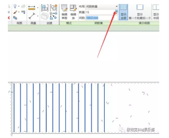 1590655649231845.png image.png