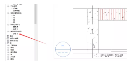 1590655729295717.png image.png