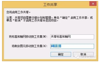 1590719499251098.png image.png