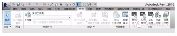 1590719516281409.png image.png
